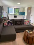 Maroochydore Delight - 3 stelle