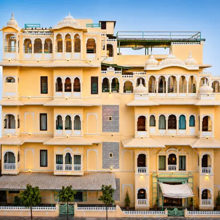 Amar Kothi