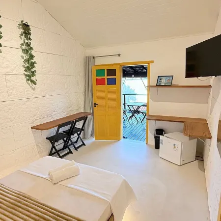 Villa Dolce Mare