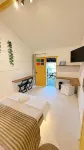 Villa Dolce Mare - Pensions