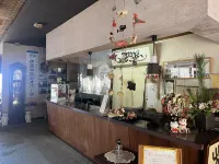 たかみホテル - バー
