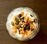Four Points Flex by Sheraton Copenhagen Airport - breakfast