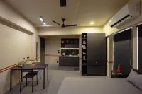 FLH Residences - 2-Star