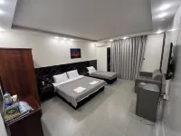 阿德瑪酒店 - 2星級