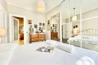 Villa Alice - Boutique