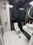 Garden Villa 4, Ajman - 2 Yıldız