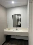 Vance Motel - Wi-Fi