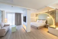 Tigotan Lovers & Friends Playa de las Americas - Adults Only (+18) - Airport Shuttle
