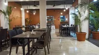 Onella Regency - Morgenmad