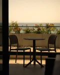 Chaonian Hotel - Ocean View