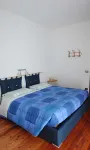 Bed and Breakfast Casa Nini - Wi-Fi