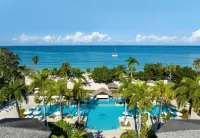 Couples Negril - รีสอร์ท