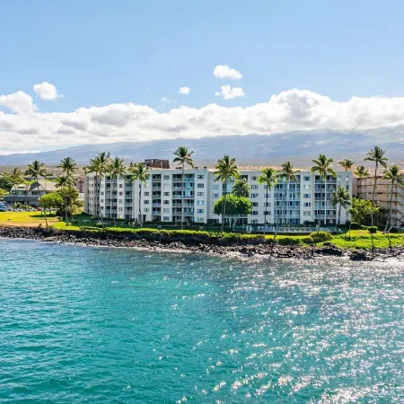 Royal Mauian #219