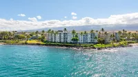Royal Mauian #219 - プール