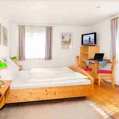 Gasthof Rothmayr Rooms