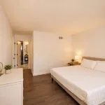 Near Kings Island, 5Br Family Retreat, Sleeps 10 - Wi-Fi