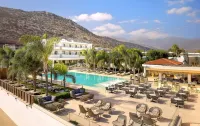 Sentido Kyknos Beach Adults Only - Strand