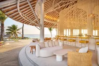 LUX* Belle Mare, Mauritius - 5 estrellas