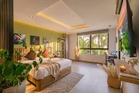 Amaris del Lili - Apartments