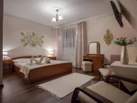 Willa Regina I Resort & Spa - Bed and Breakfasts