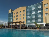 Royal Orchid Central, Pune Hotels near Viman Nagar