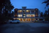 Pop Tavern Nakshatra Apartments - 2-نجوم