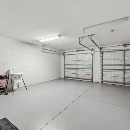 Spacious Home W/Private Pool/Spa & Free Waterpark!