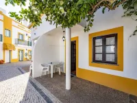 Apartamentos Patio Vitoria by Umbral - Bintang 3