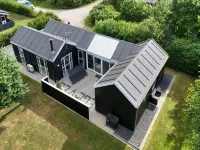 "Henriete" - 3.5km from the Sea - Boutique