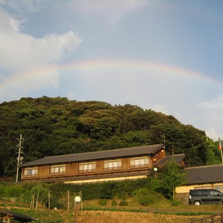 Minatokan
