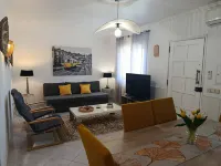 T2 magnificent views - Apartments