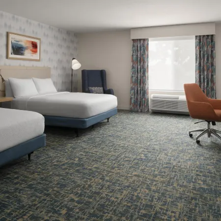 Hilton Garden Inn Conway
