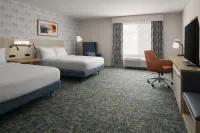 Hilton Garden Inn Conway - 3-Star