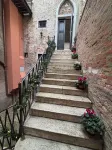 Casanova Hideaway - Homestay
