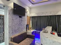 Hotel Prime Gold Hotels near Sabarmati