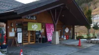 Pure Hotel - 2-Star