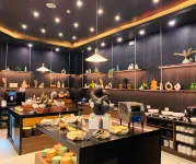 Tuscany Basic Urban Stay - Bintang 3