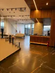 Sacrarium Hotel - 2-Star