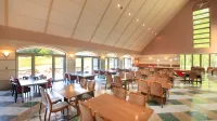 Kishutetsudo Karuizawa Hotel - Breakfast