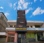 Hotel Silver Stay Classic - 2-نجوم