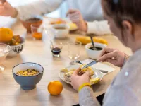 Greet Hotel Bourg-en-Bresse Sud Montagnat - breakfast