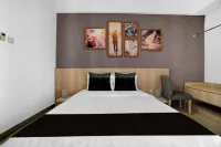 Collection O Expressia Stay - 2-Star