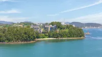 通英薩蓋濟歐旅館 - 公寓