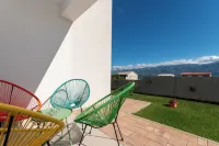 Apartment Sankovic - 3-Star
