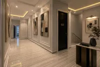TOMA Hotel - 2-Sterne