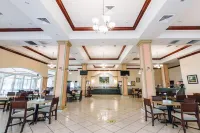 Telamar Resort - Bữa sáng