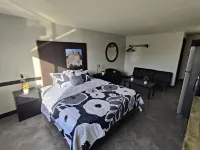The Suite Inn - 2つ星