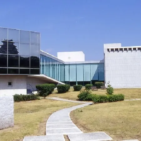 HOTEL LiVEMAX Himeji Ekimae
