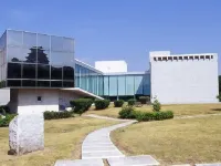 HOTEL LiVEMAX Himeji Ekimae - Wifi