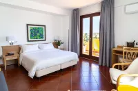 Best Western Hotel Martello - Wifi